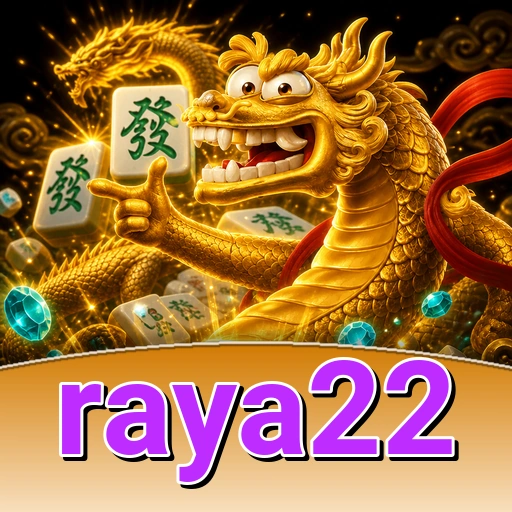 Mode gelap raya22