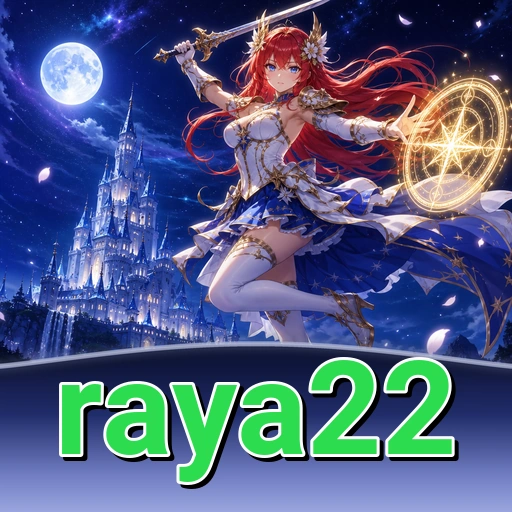 Layar notifikasi raya22