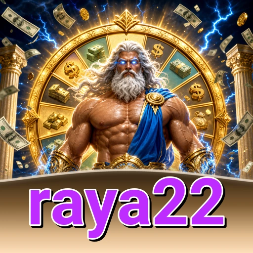 Dasbor raya22